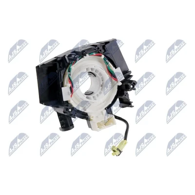 Bild av NTY EAS NS 003 Contacteur tournant NISSAN: Note I
