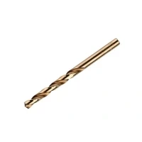 Bild av Irwin HSS 10502565 Borr DIN338, kobolt Ø10 x 133 mm