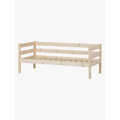Bild av Hoppekids ECO Comfort Juniorsäng 70x160 cm, Trä