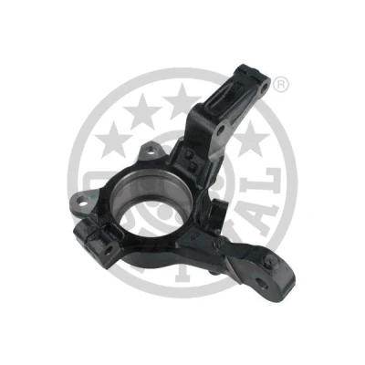 Bild av OPTIMAL KN 681303 02 R Porte Fusée Essieu avant droit CITROËN: Jumpy I Van, MPV, PEUGEOT: Expert