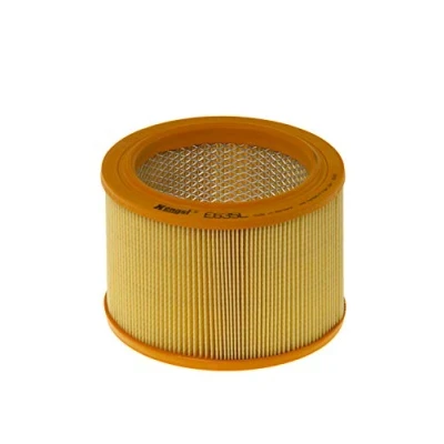 Bild av Luftfilter Hengst filter E635L