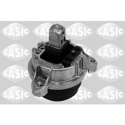 Bild av Motormontering SASIC 2706493