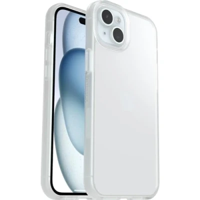 Bild av OtterBox React Apple iPhone 15 Plus/14 Plus clear ProPack