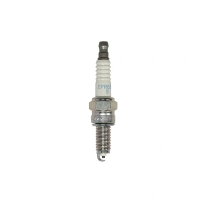 Bild av Tändstift NGK 5958