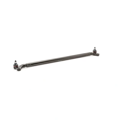 Bild av Parallelstag, styrning FEBI BILSTEIN 42708