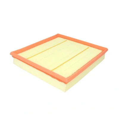 Bild av Luftfilter FILTRON AP 023/4