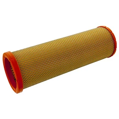 Bild av FEBI BILSTEIN 48273 Filtre à air 501 170 Cartouche filtrante SCANIA: 4 series, P,G,R,T series