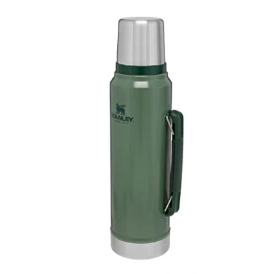 Bild av Stanley Classic Vacuum bottle 1,00L Water