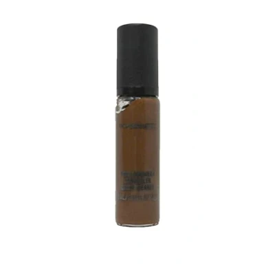Bild av MAC Pro Longwear Concealer NW50, 9 ml
