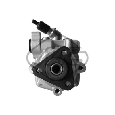 Bild av Servopump, vw amarok, multivan v, transporter buss flak/chassi skåp 2H0422154A, 2H6422154, 7E0422154E
