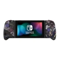 Bild av HORI Split Pad Pro (Sonic) for Nintendo Switch Wireless Controller