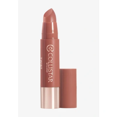Bild av Collistar Twist Balmy Gloss 211 Mou 2,8 g