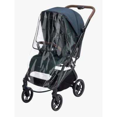 Bild av Maxi Cosi COMPACT Regnskydd