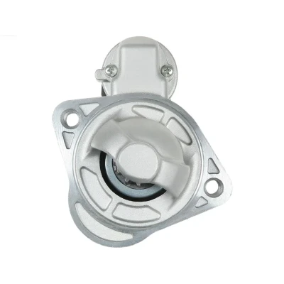 Bild av Startmotor As pl S9418S