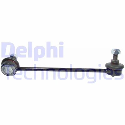 Bild av DELPHI TC1774 Biellette de barre stabilisatrice 218 M10x1.25 KIA: Rio I Break