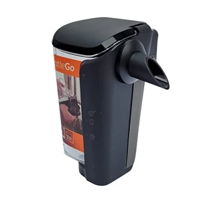 Bild av Philips mjölkbehållare (version C) för LatteGO kaffemaskin