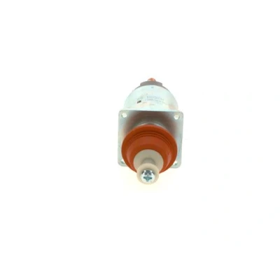 Bild av Solenoid, startmotor BOSCH 1 986 SE3 565