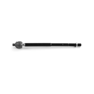 Bild av SKF VKDY 324006 Rotule Axiale M14 x 1,5 357,7 avec graisse synthétique FORD: MONDEO 3, 3 Kombi