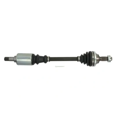 Bild av Drivaxel PASCAL G2P031PC