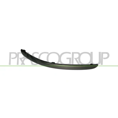 Bild av BLIC 5703 08 5023378P Baguette et bande protectrice, pare chocs avant droite OPEL: Combo C Tour, Corsa 3/5 portes