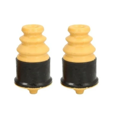 Bild av Gummibuffert, fjädring Magnum technology A9G028MT