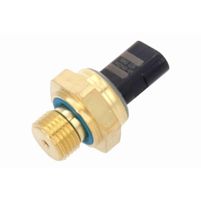 Bild av Sensor, oljetryck VEMO V25 72 0249