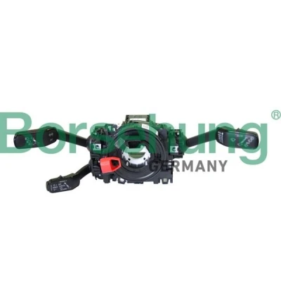 Bild av Borsehung B11595 Comodo