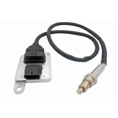 Bild av VEMO V20 72 0147 Capteur NOx BMW: 5 Touring, Berline