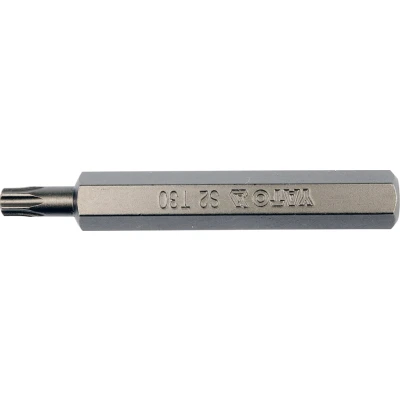 Bild av YATO YT 04052 Bit pour tournevis Acier d&#039;outil Torx