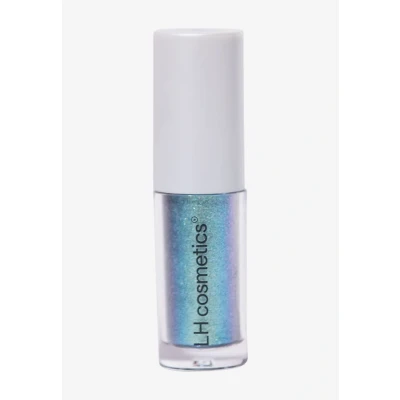 Bild av LH cosmetics Sparkl Ögonskugga, Storlek: 3.3 ml, Tease