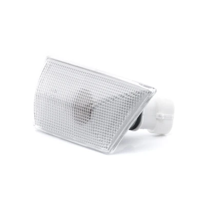 Bild av Blinker TYC 18 0233 15 2