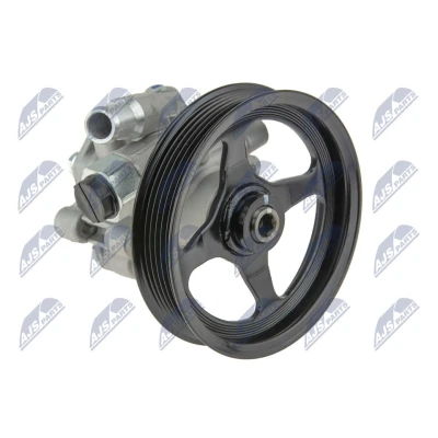 Bild av NTY SPW CH 027 Pompe De Direction Assistée