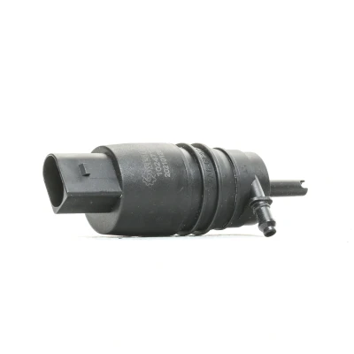 Bild av SEIM 102471 Pompe De Lave Glace 12 BMW: 3 Berline, X3, IVECO: DAILY 3, SUZUKI: SWIFT 4