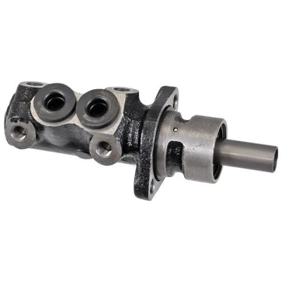 Bild av A.B.S. 41991X Maître Cylindre 4 Fonte 4x M10x1.0 AUDI: 80 B2, B4 Berline, B3