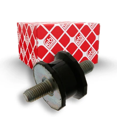 Bild av Fästbuffert FEBI BILSTEIN 01653