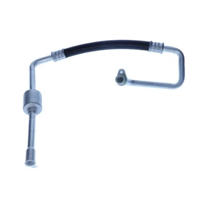 Bild av MAXGEAR AC983355 Conduite à haute/basse pression, climatisation PEUGEOT: 407 Berline, SW, CITROËN: C5 II Break, 5 portes