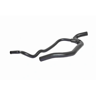 Bild av VAICO V46 1653 Durite De Refroidissement à droite, inférieur, gauche inférieur RENAULT: CLIO 2, Kangoo I, 1