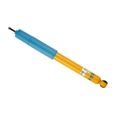 Bild av BILSTEIN B6 Performance 24 024532 Amortisseur BMW: 3 Coupe, Berline, Cabriolet