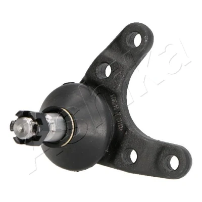Bild av ASHIKA 73 03 328 Rotule de suspension Essieu avant inférieur M16x1,5 19,5 103 FORD: Ranger Mk2, MAZDA: BT 50 Pick up