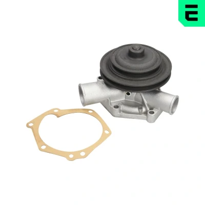 Bild av Vattenpump, citroën cx i, break 5457904, 75457904, 75522427