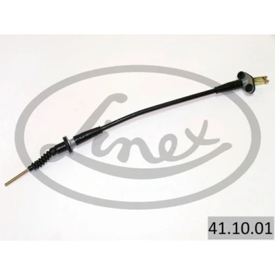 Bild av Vajer, koppling LINEX 41.10.01