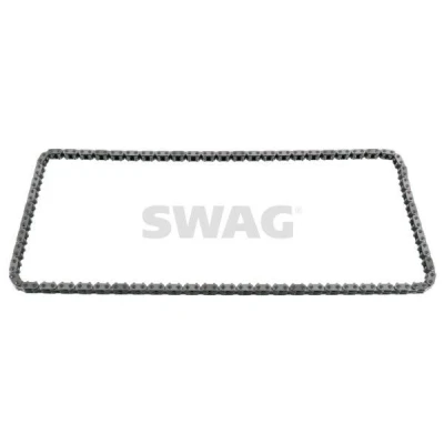 Bild av Transmissionskedja SWAG 30 10 5796