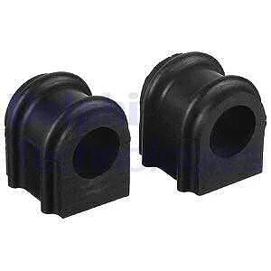 Bild av DELPHI TD1100W Silent Bloc De Barre Stabilisatrice HYUNDAI: Matrix