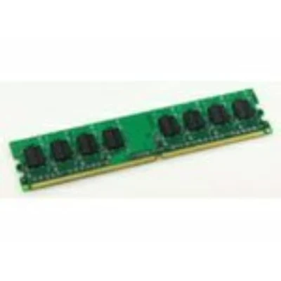 Bild av CoreParts Memory minne 2 GB SO DIMM 200 pin