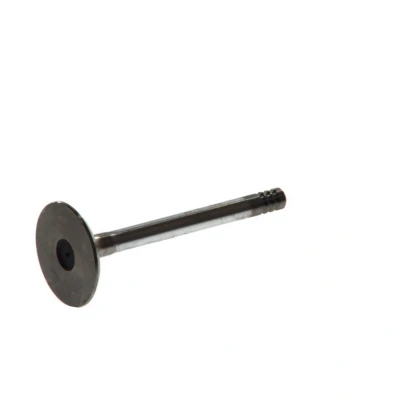 Bild av Inloppsventil FRECCIA R4641/SCR