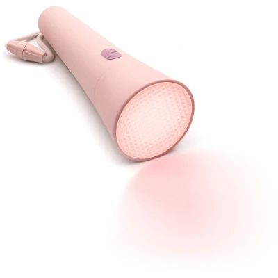 Bild av Lalarma Flash Light Rose