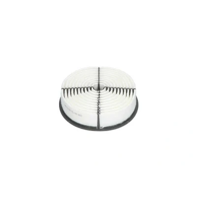 Bild av KAVO PARTS TA 1180 Luftfilter 68mm Filterinsats LEXUS: LS I, II