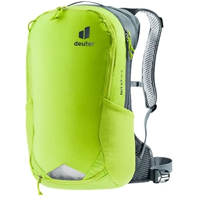 Bild av Deuter Race Air 14 + 3 Daypack