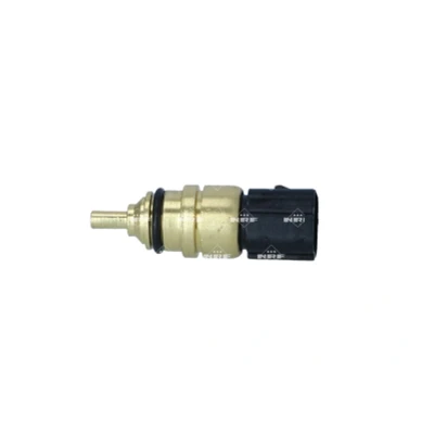 Bild av Sensor, kylmedietemperatur Nrf 727108