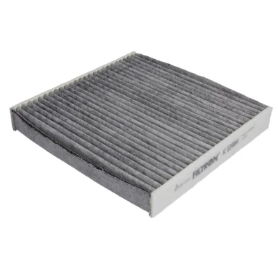 Bild av Filter, kupéventilation FILTRON K 1298A